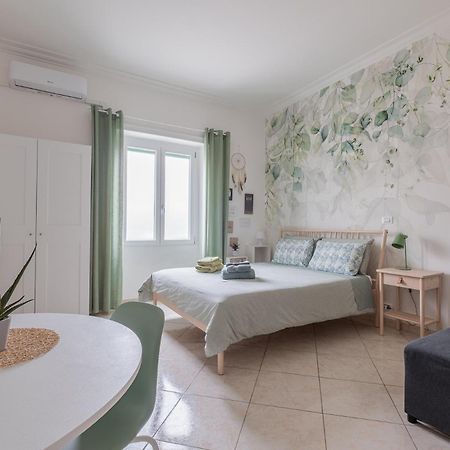 San Giovanni Dream House Рим Екстериор снимка