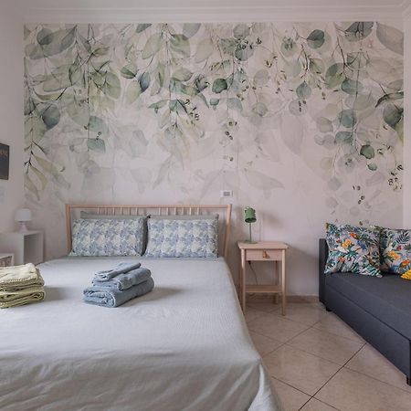 San Giovanni Dream House Рим Екстериор снимка