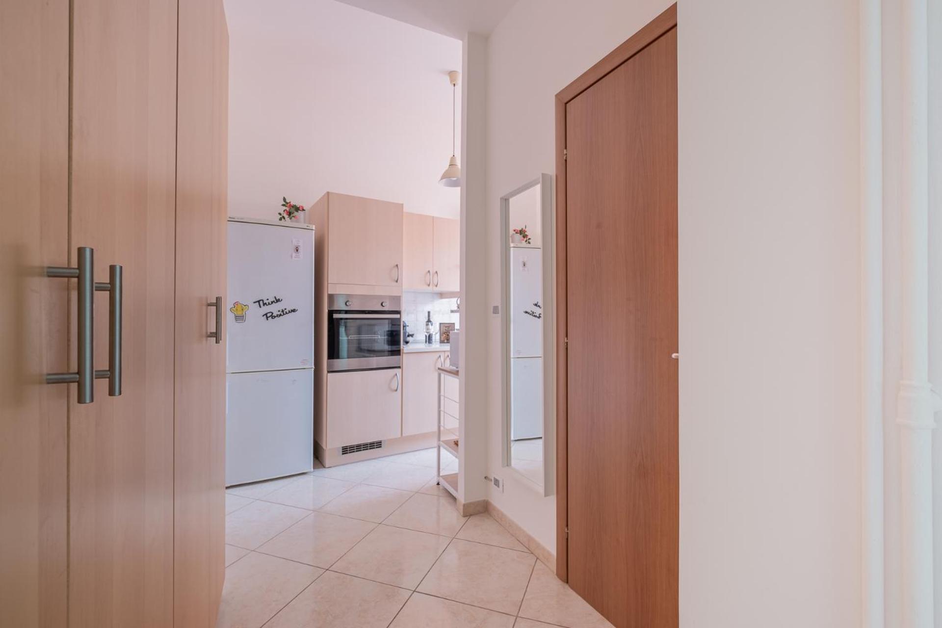 San Giovanni Dream House Рим Екстериор снимка