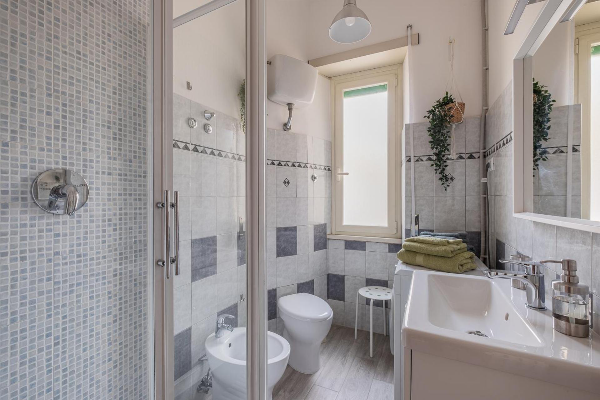 San Giovanni Dream House Рим Екстериор снимка